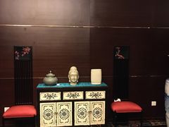 -通庆楼(新开路店)