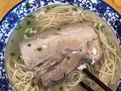 -裕兴记(东门町店)