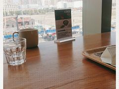 -MUJI无印良品(大悦城店)