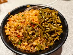 -聚味瞿记·龙虾堂(梅溪湖店)