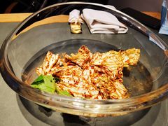 -晟永興烤鸭店(五道口店)