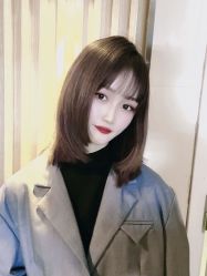 点击看大图 -宫铭烫发染发接发店
