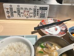 -肉肉大米(金虹桥店)