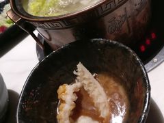 -为什么牛潮汕牛肉火锅(中信广场店)