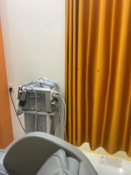 -润复丝·泽发防脱头皮管理