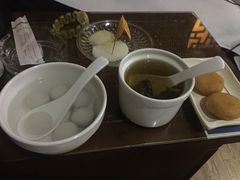 -普吉岛足浴SPA会所(大丁佳苑北区店)