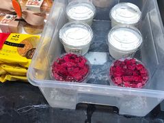 -皇冠幸福里动物奶油生日蛋糕(万达店)