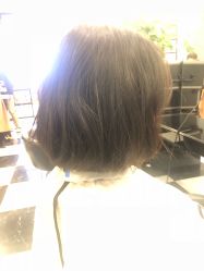 -BHG Hair Salon