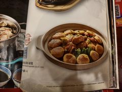 -山西饭店