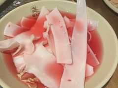 -蜀大侠火锅(春熙路店)