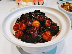 -百富源·海鲜辽菜(浑河堡店)