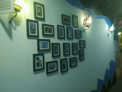 android_upload_pic-贰號小院潮汕砂锅粥(前海西街店)