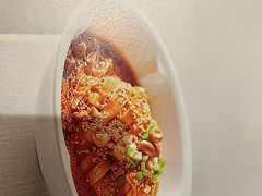 -眉州东坡(民族园店)