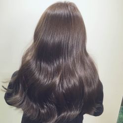 -简法造型·品牌形象店