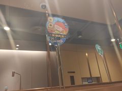 -海底捞火锅(公益西桥店)