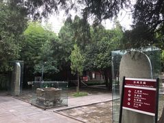 -汝州市汝瓷博物馆