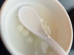 -勇记干锅居(德阳店)