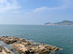 -海源公园