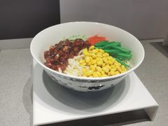 -保定直隶总督署博物馆