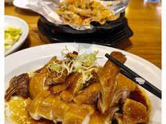 -广州塔筷子荟餐厅(汇礼轩商场店)