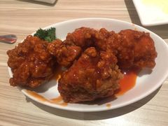 -必胜客(东大桥店)