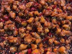 -盐帮80后冷吃兔·自贡特产·手撕兔(通达总店)