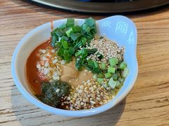 -宽窄巷子鲜牛火锅(北京首店)