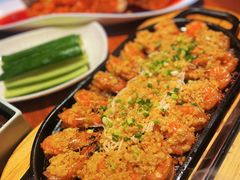-花千醉拾季(雨花世茂店)