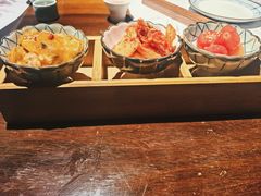 -石葵(锦业时代店)