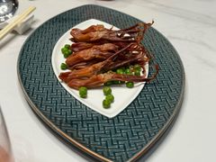 -文涵小院·邻里厨房