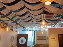 -山海蟹庐·海鲜糟粕醋火锅(慈溪店)