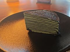 -一尺花园(首钢店)