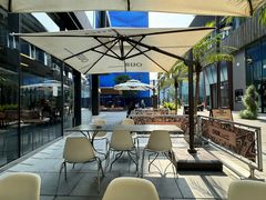 -OUR Bakery(三里屯太古里店)