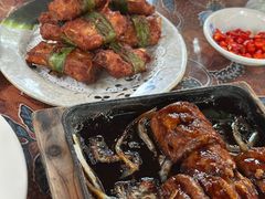 -天程知味园