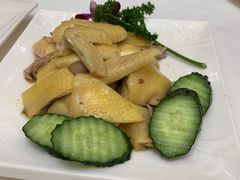 -新灿记大酒楼