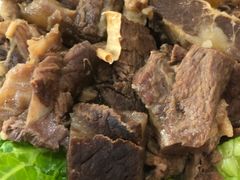 -顺记牛肉店