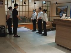 -东宴(温岭店)