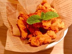 -太二酸菜鱼(兴业太古汇店)