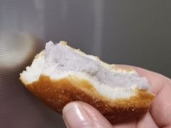 -玥儿弯弯手作烘焙(中海国际社区御城店)