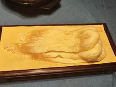 -天怡·鱼工厂(梅溪湖店)