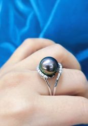 -GiO挚澳珠宝(侨福芳草地店)