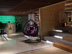 -东吴水韵(吴中店)