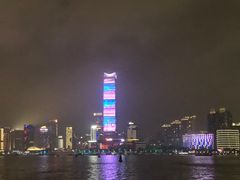 -公平路渡口(轮渡站)