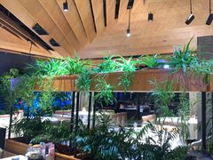 -新安人家·22年本地餐厅