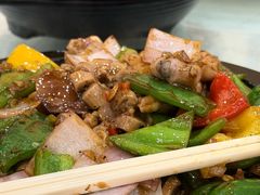 -万年酒楼(越秀南路店)