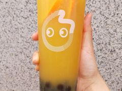 -CoCo都可(湖滨银泰店B区店)