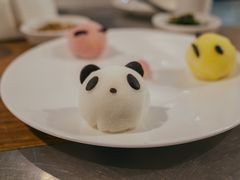 -天府掌柜(九眼桥店)