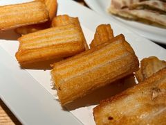 -荣小馆(杭州大厦店)