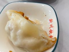 -新川饮食(新川小区店)