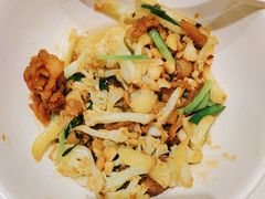 -绿草地·湘菜(7mall店)